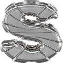silverplazaleisure.com